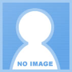 armacommutator